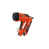FrameMaster NightWolf Framing Nailer