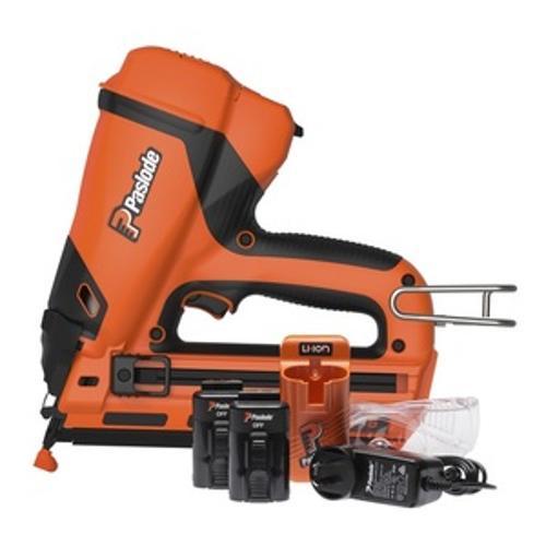 Impulse Angled Bradder 1.6mm