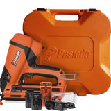 Impulse Angled Bradder 1.6mm