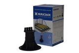 Joist Pedestal Swivel Head Jack 120mm - 170mm 5 Pack