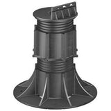 Extention Element For NSJE Pedestals 5 Pack NJSEP1-B5