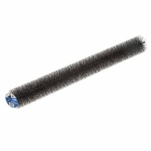 Single Piece Gutter Whiskers 900 x 104mm