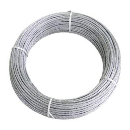 Heavy Duty Clothesline Wire 42m