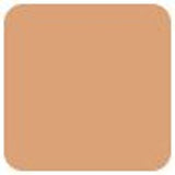 Clarins Skin Illusion Tinted Moisturizer SPF 25 - # 4  40ml