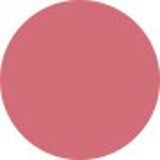 Smashbox Be Legendary Prime & Plush Lipstick - # Stylist  3.4g