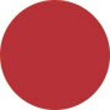 Smashbox Be Legendary Prime & Plush Lipstick - # Bawse  3.4g