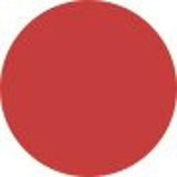 Smashbox Be Legendary Prime & Plush Lipstick - # Bing  3.4g