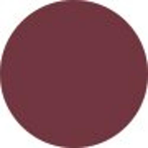 Smashbox Be Legendary Line & Prime Lip Pencil - # Deep Mauve  1.2g