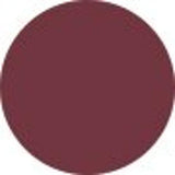Smashbox Be Legendary Line & Prime Lip Pencil - # Deep Mauve  1.2g