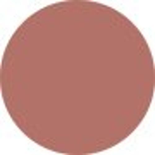 Smashbox Be Legendary Line & Prime Lip Pencil - # Fair Neutral Rose  1.2g