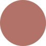 Smashbox Be Legendary Line & Prime Lip Pencil - # Fair Neutral Rose  1.2g