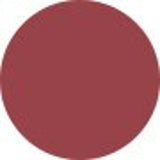 Smashbox Be Legendary Line & Prime Lip Pencil - # Medium Pink Rose  1.2g