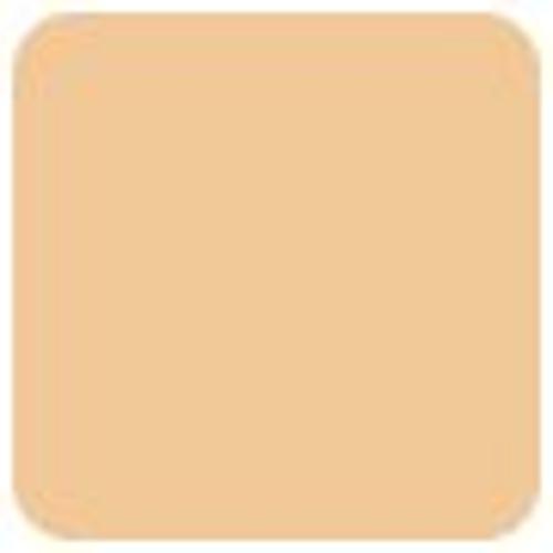 Smashbox Always On Skin-Balancing Foundation - # L10W  30ml