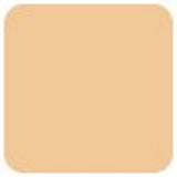 Smashbox Always On Skin-Balancing Foundation - # L10W  30ml