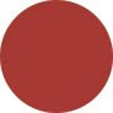 Smashbox Halo Sheer To Stay Color Tint  - # Terracotta  10ml