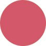 Clinique Almost Lipstick - # 44 Pink Honey  1.9g