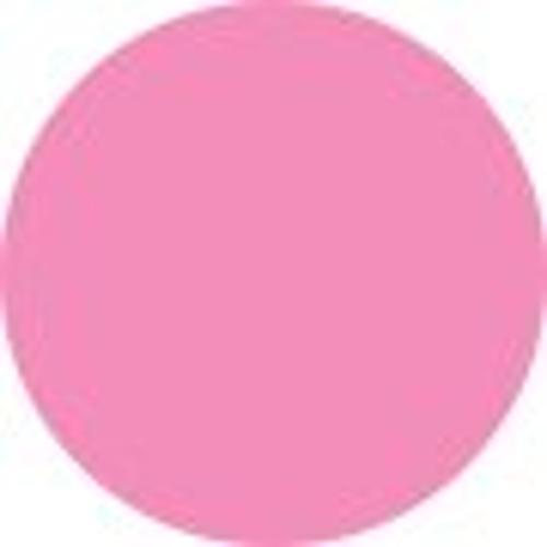 Laneige Lip Glowy Balm - # Sweet Candy  10g