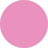 Laneige Lip Glowy Balm - # Gummy Bear  10g