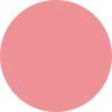 Christian Dior Addict Lip Glow - # 077 Candy  3.2g