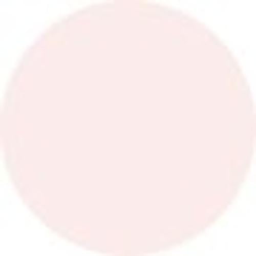 Christian Dior Addict Lip Glow - # 000 Universal Clear  3.2g
