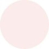Christian Dior Addict Lip Glow - # 000 Universal Clear  3.2g