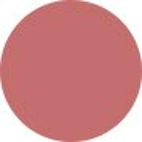 Christian Dior Addict Lip Glow - # 250 Dior Charm  3.2g
