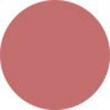 Christian Dior Addict Lip Glow - # 250 Dior Charm  3.2g