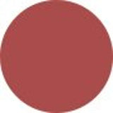 Christian Dior Addict Lip Glow - # 786 D-Player  3.2g