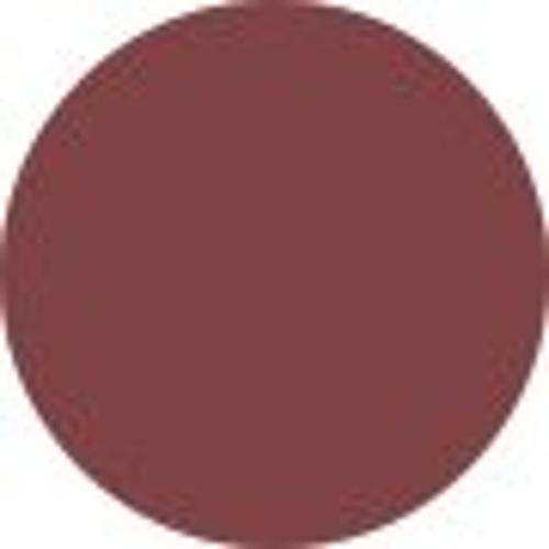 Christian Dior Addict Lip Glow - # 871 D-Dream  3.2g