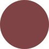 Christian Dior Addict Lip Glow - # 871 D-Dream  3.2g