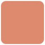 Christian Dior Forever Glow Maximizer Liquid Highlighter - #  Flame  11ml