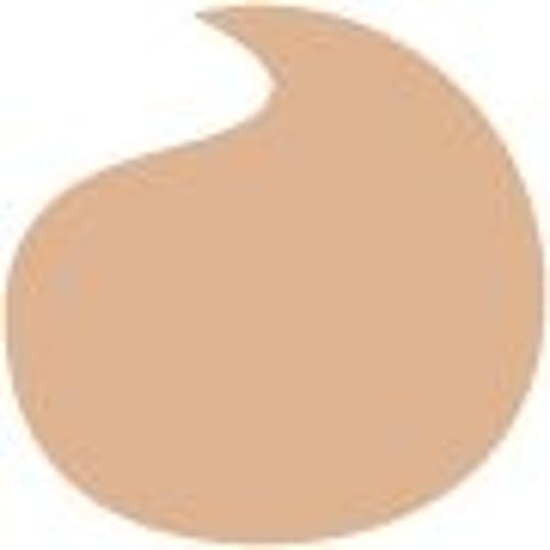 Lancome Idole Tint Liquid Eyeblusher - # 01 Sunburst  7ml