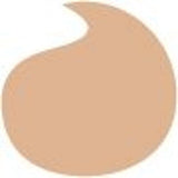 Lancome Idole Tint Liquid Eyeblusher - # 01 Sunburst  7ml