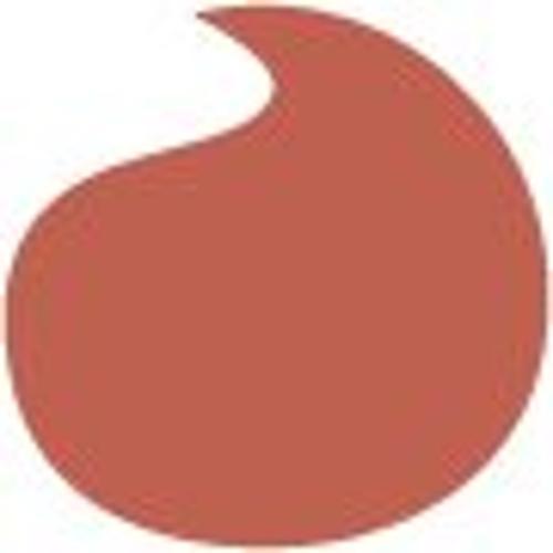 Lancome Idole Tint Liquid Eyeblusher - # 05 Sand Storm  7ml