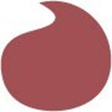 Lancome Idole Tint Liquid Eyeblusher - # 07 Earth Red  7ml