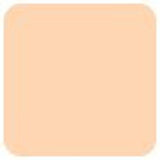 Estee Lauder Double Wear Powder Foundation SPF10 - # 2C2  11g