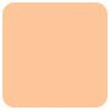 Estee Lauder Double Wear Powder Foundation SPF10 - # 4C1  11g