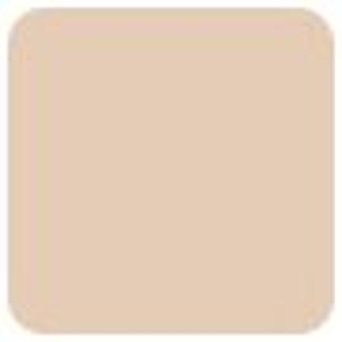 Estee Lauder Double Wear Stay-in-Place Concealer - # 1C  12ml