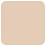 Estee Lauder Double Wear Stay-in-Place Concealer - # 1C  12ml