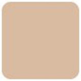 Estee Lauder Double Wear Stay-in-Place Concealer - # 3C  12ml