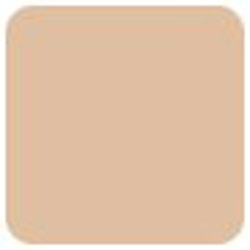 Estee Lauder Double Wear Stay-in-Place Concealer - # 2N  12ml