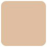 Estee Lauder Double Wear Stay-in-Place Concealer - # 2N  12ml