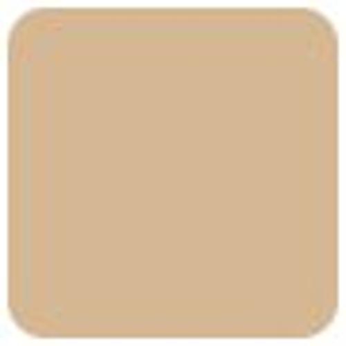 Estee Lauder Double Wear Stay-in-Place Concealer - # 3N  12ml