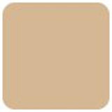 Estee Lauder Double Wear Stay-in-Place Concealer - # 3N  12ml