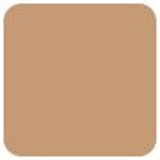 Estee Lauder Double Wear Stay-in-Place Concealer - # 4N  12ml