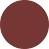 Estee Lauder Melt On Gloss Stick - # 185 MELTED MAPLE  1.8g