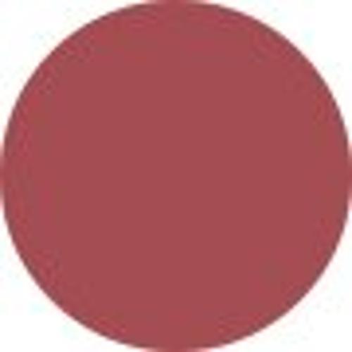 Estee Lauder Melt On Gloss Stick - # 156 MELTED ROSE  1.8g