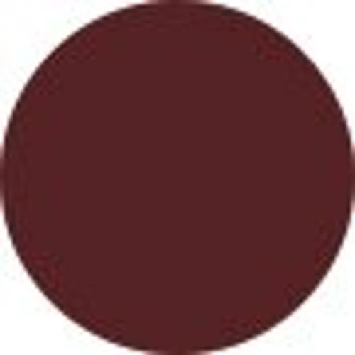 Estee Lauder Melt On Gloss Stick - # 289 MELTED SCARLET  1.8g
