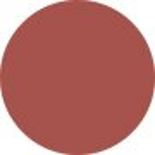 Estee Lauder Melt On Gloss Stick - # 128 MELTED BLUSH  1.8g