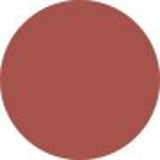 Estee Lauder Melt On Gloss Stick - # 128 MELTED BLUSH  1.8g